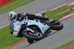 Motorcycle-action-photographs;Silverstone-circuit;Silverstone-photographs;Trackday-digital-images;event-digital-images;eventdigitalimages;no-limits-trackday;peter-wileman-photography;rockingham-towcester-northamptonshire;trackday;trackday-photos