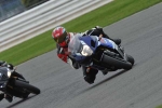 Motorcycle-action-photographs;Silverstone-circuit;Silverstone-photographs;Trackday-digital-images;event-digital-images;eventdigitalimages;no-limits-trackday;peter-wileman-photography;rockingham-towcester-northamptonshire;trackday;trackday-photos