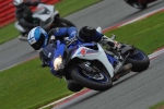 Motorcycle-action-photographs;Silverstone-circuit;Silverstone-photographs;Trackday-digital-images;event-digital-images;eventdigitalimages;no-limits-trackday;peter-wileman-photography;rockingham-towcester-northamptonshire;trackday;trackday-photos