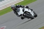 Motorcycle-action-photographs;Silverstone-circuit;Silverstone-photographs;Trackday-digital-images;event-digital-images;eventdigitalimages;no-limits-trackday;peter-wileman-photography;rockingham-towcester-northamptonshire;trackday;trackday-photos