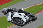 Motorcycle-action-photographs;Silverstone-circuit;Silverstone-photographs;Trackday-digital-images;event-digital-images;eventdigitalimages;no-limits-trackday;peter-wileman-photography;rockingham-towcester-northamptonshire;trackday;trackday-photos