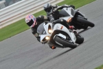 Motorcycle-action-photographs;Silverstone-circuit;Silverstone-photographs;Trackday-digital-images;event-digital-images;eventdigitalimages;no-limits-trackday;peter-wileman-photography;rockingham-towcester-northamptonshire;trackday;trackday-photos