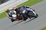 Motorcycle-action-photographs;Silverstone-circuit;Silverstone-photographs;Trackday-digital-images;event-digital-images;eventdigitalimages;no-limits-trackday;peter-wileman-photography;rockingham-towcester-northamptonshire;trackday;trackday-photos