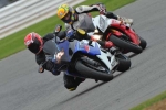 Motorcycle-action-photographs;Silverstone-circuit;Silverstone-photographs;Trackday-digital-images;event-digital-images;eventdigitalimages;no-limits-trackday;peter-wileman-photography;rockingham-towcester-northamptonshire;trackday;trackday-photos