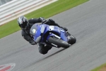 Motorcycle-action-photographs;Silverstone-circuit;Silverstone-photographs;Trackday-digital-images;event-digital-images;eventdigitalimages;no-limits-trackday;peter-wileman-photography;rockingham-towcester-northamptonshire;trackday;trackday-photos