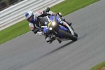 Motorcycle-action-photographs;Silverstone-circuit;Silverstone-photographs;Trackday-digital-images;event-digital-images;eventdigitalimages;no-limits-trackday;peter-wileman-photography;rockingham-towcester-northamptonshire;trackday;trackday-photos