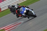 Motorcycle-action-photographs;Silverstone-circuit;Silverstone-photographs;Trackday-digital-images;event-digital-images;eventdigitalimages;no-limits-trackday;peter-wileman-photography;rockingham-towcester-northamptonshire;trackday;trackday-photos