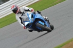 Motorcycle-action-photographs;Silverstone-circuit;Silverstone-photographs;Trackday-digital-images;event-digital-images;eventdigitalimages;no-limits-trackday;peter-wileman-photography;rockingham-towcester-northamptonshire;trackday;trackday-photos