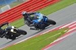 Motorcycle-action-photographs;Silverstone-circuit;Silverstone-photographs;Trackday-digital-images;event-digital-images;eventdigitalimages;no-limits-trackday;peter-wileman-photography;rockingham-towcester-northamptonshire;trackday;trackday-photos