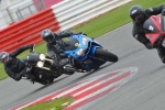 Motorcycle-action-photographs;Silverstone-circuit;Silverstone-photographs;Trackday-digital-images;event-digital-images;eventdigitalimages;no-limits-trackday;peter-wileman-photography;rockingham-towcester-northamptonshire;trackday;trackday-photos