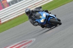 Motorcycle-action-photographs;Silverstone-circuit;Silverstone-photographs;Trackday-digital-images;event-digital-images;eventdigitalimages;no-limits-trackday;peter-wileman-photography;rockingham-towcester-northamptonshire;trackday;trackday-photos