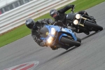 Motorcycle-action-photographs;Silverstone-circuit;Silverstone-photographs;Trackday-digital-images;event-digital-images;eventdigitalimages;no-limits-trackday;peter-wileman-photography;rockingham-towcester-northamptonshire;trackday;trackday-photos