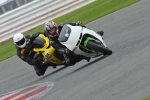 Motorcycle-action-photographs;Silverstone-circuit;Silverstone-photographs;Trackday-digital-images;event-digital-images;eventdigitalimages;no-limits-trackday;peter-wileman-photography;rockingham-towcester-northamptonshire;trackday;trackday-photos