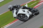 Motorcycle-action-photographs;Silverstone-circuit;Silverstone-photographs;Trackday-digital-images;event-digital-images;eventdigitalimages;no-limits-trackday;peter-wileman-photography;rockingham-towcester-northamptonshire;trackday;trackday-photos