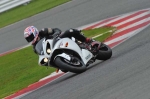 Motorcycle-action-photographs;Silverstone-circuit;Silverstone-photographs;Trackday-digital-images;event-digital-images;eventdigitalimages;no-limits-trackday;peter-wileman-photography;rockingham-towcester-northamptonshire;trackday;trackday-photos