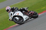 Motorcycle-action-photographs;Silverstone-circuit;Silverstone-photographs;Trackday-digital-images;event-digital-images;eventdigitalimages;no-limits-trackday;peter-wileman-photography;rockingham-towcester-northamptonshire;trackday;trackday-photos