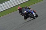 Motorcycle-action-photographs;Silverstone-circuit;Silverstone-photographs;Trackday-digital-images;event-digital-images;eventdigitalimages;no-limits-trackday;peter-wileman-photography;rockingham-towcester-northamptonshire;trackday;trackday-photos