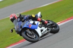 Motorcycle-action-photographs;Silverstone-circuit;Silverstone-photographs;Trackday-digital-images;event-digital-images;eventdigitalimages;no-limits-trackday;peter-wileman-photography;rockingham-towcester-northamptonshire;trackday;trackday-photos