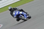 Motorcycle-action-photographs;Silverstone-circuit;Silverstone-photographs;Trackday-digital-images;event-digital-images;eventdigitalimages;no-limits-trackday;peter-wileman-photography;rockingham-towcester-northamptonshire;trackday;trackday-photos