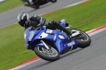 Motorcycle-action-photographs;Silverstone-circuit;Silverstone-photographs;Trackday-digital-images;event-digital-images;eventdigitalimages;no-limits-trackday;peter-wileman-photography;rockingham-towcester-northamptonshire;trackday;trackday-photos