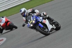 Motorcycle-action-photographs;Silverstone-circuit;Silverstone-photographs;Trackday-digital-images;event-digital-images;eventdigitalimages;no-limits-trackday;peter-wileman-photography;rockingham-towcester-northamptonshire;trackday;trackday-photos