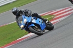 Motorcycle-action-photographs;Silverstone-circuit;Silverstone-photographs;Trackday-digital-images;event-digital-images;eventdigitalimages;no-limits-trackday;peter-wileman-photography;rockingham-towcester-northamptonshire;trackday;trackday-photos