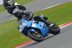 Motorcycle-action-photographs;Silverstone-circuit;Silverstone-photographs;Trackday-digital-images;event-digital-images;eventdigitalimages;no-limits-trackday;peter-wileman-photography;rockingham-towcester-northamptonshire;trackday;trackday-photos