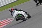 Motorcycle-action-photographs;Silverstone-circuit;Silverstone-photographs;Trackday-digital-images;event-digital-images;eventdigitalimages;no-limits-trackday;peter-wileman-photography;rockingham-towcester-northamptonshire;trackday;trackday-photos