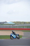 Motorcycle-action-photographs;Silverstone-circuit;Silverstone-photographs;Trackday-digital-images;event-digital-images;eventdigitalimages;no-limits-trackday;peter-wileman-photography;rockingham-towcester-northamptonshire;trackday;trackday-photos