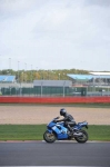 Motorcycle-action-photographs;Silverstone-circuit;Silverstone-photographs;Trackday-digital-images;event-digital-images;eventdigitalimages;no-limits-trackday;peter-wileman-photography;rockingham-towcester-northamptonshire;trackday;trackday-photos