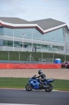 Motorcycle-action-photographs;Silverstone-circuit;Silverstone-photographs;Trackday-digital-images;event-digital-images;eventdigitalimages;no-limits-trackday;peter-wileman-photography;rockingham-towcester-northamptonshire;trackday;trackday-photos