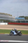 Motorcycle-action-photographs;Silverstone-circuit;Silverstone-photographs;Trackday-digital-images;event-digital-images;eventdigitalimages;no-limits-trackday;peter-wileman-photography;rockingham-towcester-northamptonshire;trackday;trackday-photos