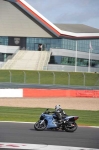 Motorcycle-action-photographs;Silverstone-circuit;Silverstone-photographs;Trackday-digital-images;event-digital-images;eventdigitalimages;no-limits-trackday;peter-wileman-photography;rockingham-towcester-northamptonshire;trackday;trackday-photos