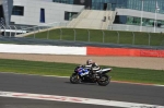 Motorcycle-action-photographs;Silverstone-circuit;Silverstone-photographs;Trackday-digital-images;event-digital-images;eventdigitalimages;no-limits-trackday;peter-wileman-photography;rockingham-towcester-northamptonshire;trackday;trackday-photos