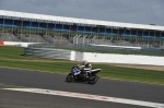 Motorcycle-action-photographs;Silverstone-circuit;Silverstone-photographs;Trackday-digital-images;event-digital-images;eventdigitalimages;no-limits-trackday;peter-wileman-photography;rockingham-towcester-northamptonshire;trackday;trackday-photos