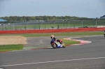 Motorcycle-action-photographs;Silverstone-circuit;Silverstone-photographs;Trackday-digital-images;event-digital-images;eventdigitalimages;no-limits-trackday;peter-wileman-photography;rockingham-towcester-northamptonshire;trackday;trackday-photos