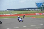 Motorcycle-action-photographs;Silverstone-circuit;Silverstone-photographs;Trackday-digital-images;event-digital-images;eventdigitalimages;no-limits-trackday;peter-wileman-photography;rockingham-towcester-northamptonshire;trackday;trackday-photos