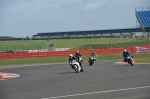 Motorcycle-action-photographs;Silverstone-circuit;Silverstone-photographs;Trackday-digital-images;event-digital-images;eventdigitalimages;no-limits-trackday;peter-wileman-photography;rockingham-towcester-northamptonshire;trackday;trackday-photos