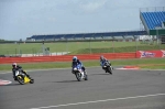 Motorcycle-action-photographs;Silverstone-circuit;Silverstone-photographs;Trackday-digital-images;event-digital-images;eventdigitalimages;no-limits-trackday;peter-wileman-photography;rockingham-towcester-northamptonshire;trackday;trackday-photos