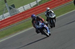 Motorcycle-action-photographs;Silverstone-circuit;Silverstone-photographs;Trackday-digital-images;event-digital-images;eventdigitalimages;no-limits-trackday;peter-wileman-photography;rockingham-towcester-northamptonshire;trackday;trackday-photos