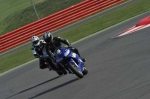 Motorcycle-action-photographs;Silverstone-circuit;Silverstone-photographs;Trackday-digital-images;event-digital-images;eventdigitalimages;no-limits-trackday;peter-wileman-photography;rockingham-towcester-northamptonshire;trackday;trackday-photos