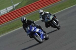 Motorcycle-action-photographs;Silverstone-circuit;Silverstone-photographs;Trackday-digital-images;event-digital-images;eventdigitalimages;no-limits-trackday;peter-wileman-photography;rockingham-towcester-northamptonshire;trackday;trackday-photos