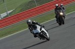 Motorcycle-action-photographs;Silverstone-circuit;Silverstone-photographs;Trackday-digital-images;event-digital-images;eventdigitalimages;no-limits-trackday;peter-wileman-photography;rockingham-towcester-northamptonshire;trackday;trackday-photos