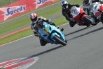 Motorcycle-action-photographs;Silverstone-circuit;Silverstone-photographs;Trackday-digital-images;event-digital-images;eventdigitalimages;no-limits-trackday;peter-wileman-photography;rockingham-towcester-northamptonshire;trackday;trackday-photos