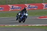 Motorcycle-action-photographs;Silverstone-circuit;Silverstone-photographs;Trackday-digital-images;event-digital-images;eventdigitalimages;no-limits-trackday;peter-wileman-photography;rockingham-towcester-northamptonshire;trackday;trackday-photos