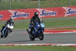 Motorcycle-action-photographs;Silverstone-circuit;Silverstone-photographs;Trackday-digital-images;event-digital-images;eventdigitalimages;no-limits-trackday;peter-wileman-photography;rockingham-towcester-northamptonshire;trackday;trackday-photos