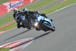 Motorcycle-action-photographs;Silverstone-circuit;Silverstone-photographs;Trackday-digital-images;event-digital-images;eventdigitalimages;no-limits-trackday;peter-wileman-photography;rockingham-towcester-northamptonshire;trackday;trackday-photos