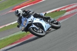 Motorcycle-action-photographs;Silverstone-circuit;Silverstone-photographs;Trackday-digital-images;event-digital-images;eventdigitalimages;no-limits-trackday;peter-wileman-photography;rockingham-towcester-northamptonshire;trackday;trackday-photos