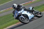 Motorcycle-action-photographs;Silverstone-circuit;Silverstone-photographs;Trackday-digital-images;event-digital-images;eventdigitalimages;no-limits-trackday;peter-wileman-photography;rockingham-towcester-northamptonshire;trackday;trackday-photos