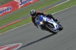 Motorcycle-action-photographs;Silverstone-circuit;Silverstone-photographs;Trackday-digital-images;event-digital-images;eventdigitalimages;no-limits-trackday;peter-wileman-photography;rockingham-towcester-northamptonshire;trackday;trackday-photos